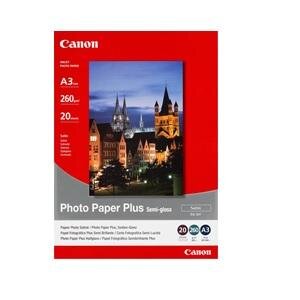 SG201A3 20 Sheets 260 gsm Semi Gloss Photo Paper-preview.jpg